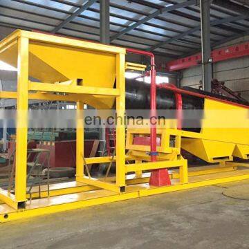 SINOLINKING Diamond and Gold Mining Equipment photo-3
