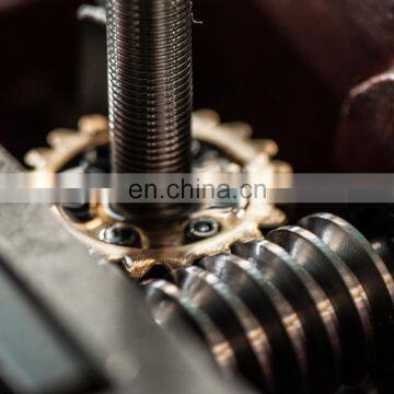 Automatic Grinder photo-7