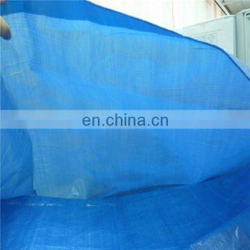 China hot sale waterproof and fireproof tarpaulin roll