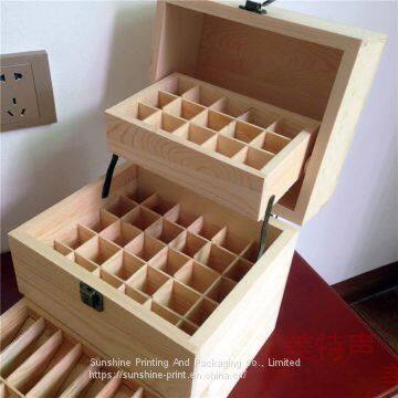 We Supply Recyclable Storage Box, Christmas Box, Decoration Box, photo-3