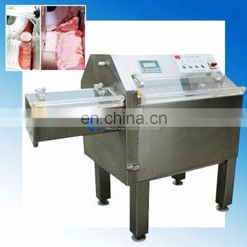 Automatic Big Row Slicer Fc-42 Ham Slicing Machine Bacon Slicer Slicing Machine