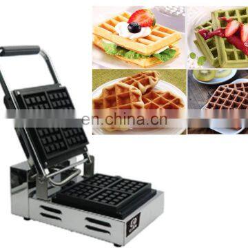 High Productivity and More Energy-efficient Taiyaki Making Machine Made in China photo-6