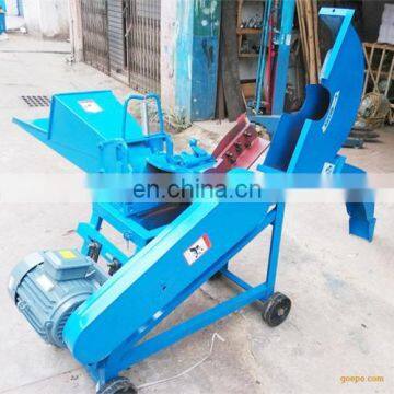 Professional Good Feedback Grass Cutting Machine For Dairy Farm