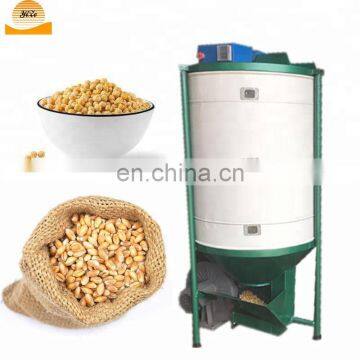 Factory price mini grain Corn Wheat dryer bean drying machine for Sale