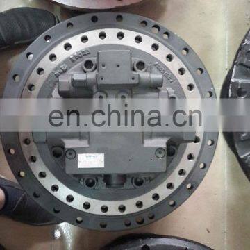NABTESCO GM38VB Excavator SK200-8 Final Drive YN15V00037F2