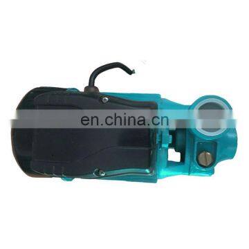 Electric Vortex QB70 QB80 QB60 Peripheral Domestic Water Pump photo-5