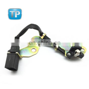 Camshaft position sensor for AU-DI A4 A3/SE-AT/SKO-DA/V-W OEM 06A905161B/06A905161C/0232101031/06A905161