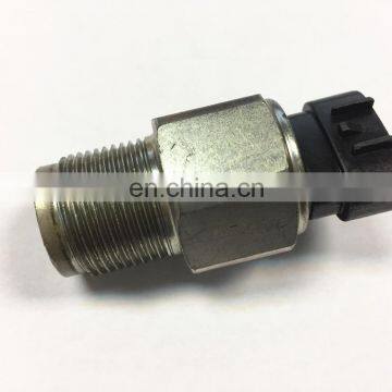 Fuel Pressure Sensor for TOYOTA OEM# 89458-12010 8945812010 photo-2
