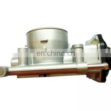 Throttle Body TBI OEM L3R4-13-640 L3R413640