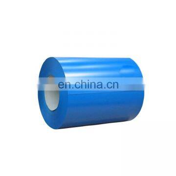 High quality PPGI steel coil,Prime PPGI,Chinese High Quality color coated steel coil