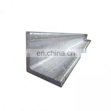 Steel Angles, L Shaped Angle Steel photo-6