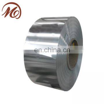 Aluminium 7075 / 2024 h14 Aluminum Coil / 1060 6063 Aluminum Coils Price