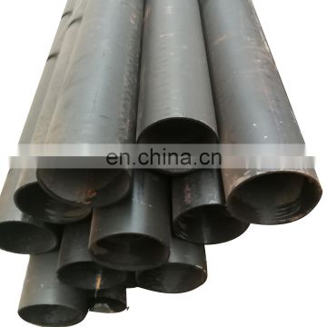 BS1139 hot dipped galvanized tube manufacturer preferential supply