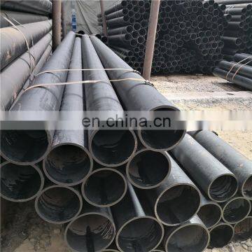 JIS G3455 STS42 OD 4mm Fuel Injection Used to Automotive Cold Drawn Seamless Tube