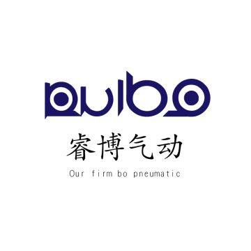 Leqing ruibo pneumatic technology co. LTD
