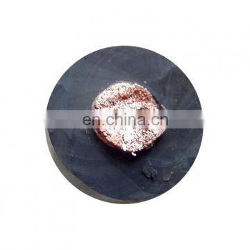 35mm flexible copper electrical rubber welding power cable