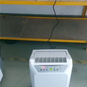 100-240v Dehumidifier System Room Dehumidifiers