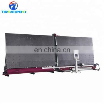 High Quality Vertical MachineInsulation Glass Automatic Sealing Robot