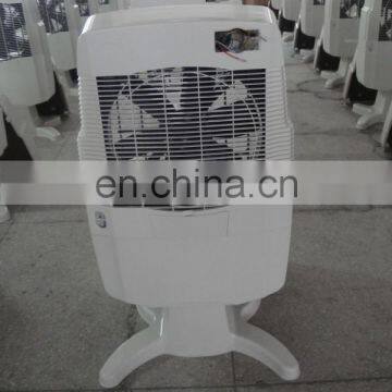 3.5L/H Commercial Humidifier Air Mist Humidifier Fog Maker Hot Selling photo-6