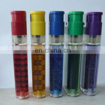 king lighter with ISO9994 & EN13869