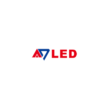 Adled light limited