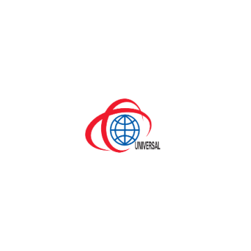 Xiamen Universal Electronic Co.,Ltd