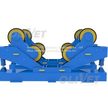FITA Growing Line Growing Line - FITA Series