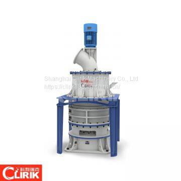 HGM Series Vertical Grinder Machine for Sale