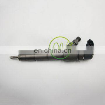 Common Rail Disesl Injector 0445110291 0445110355 0445110386 photo-4
