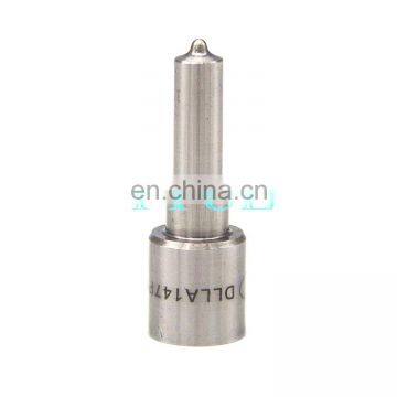 Common Rail Injector Nozzle DLLA160P57 Nozzle DLLA160P57 photo-3