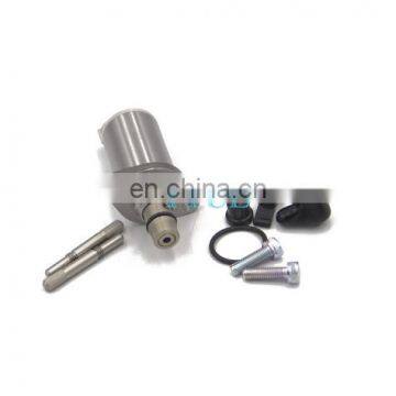 Selling Diesel Fuel Common Rail Engine Suction Control Valve 294009-1221