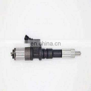 0445 120 002 common rail injector 0445120002 use control valve F00V C01 367 diesel nozzle DLLA156P1719