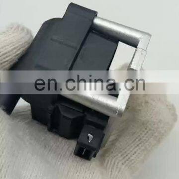 Ignition Coil 6N0905104, 0221601001, 867905104, 867905104A, 867905352