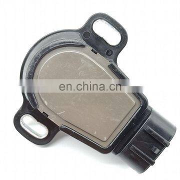 Accelerator Pedal Position Sensor 89281-47010 198300-3011 for Toyota Corolla Corolla RAV4 Vios photo-7