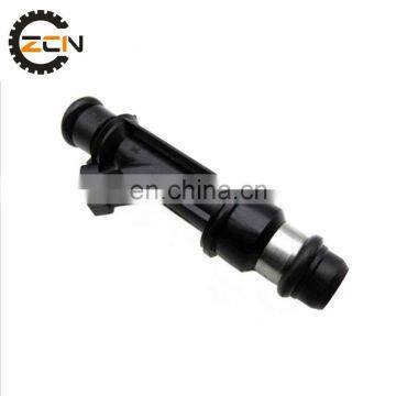Fuel Injector Nozzle OEM 25332290 96334808 photo-4