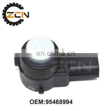 PDC Parking Sensor Bumper Reverse Assist OEM 95468994 For GM photo-2