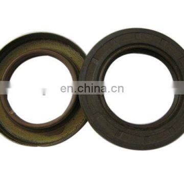 Oil seal 04185951 for Deutz F8L413FW