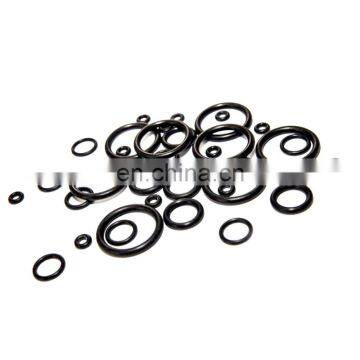 BLSH diesel engine parts Rocker cover Seal 134-5373