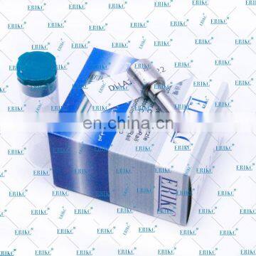 ERIKC DLLA 150P2122 Oil Jet Nozzle Assy DLLA 150 P2122 Injector cr Nozzle DLLA 150P 2122 for 0445110357 photo-5