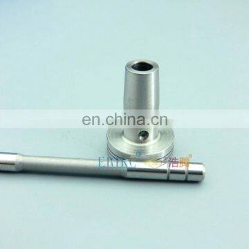 F OOR J01 479 Diesel Engine Parts Valve SeT FOORJ01479 Control Valve photo-6