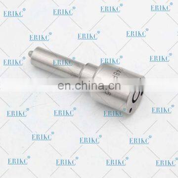 DLLA148P2516 Common Rail Nozzle DLLA 148P2516 DLLA 148 P 2516 Spraying Nozzles 0433172516 for Bosh 0445120444 0445120415 photo-4