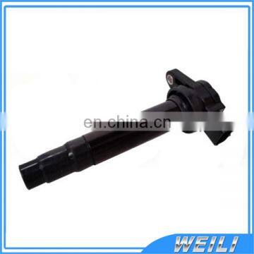 Ignition Coil for Bluebird Pulsar N16 1.6L 1.8L Almera Primera Hatch Sentra 1.8L 22488-4M500