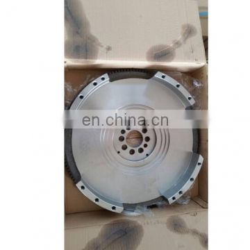 Flywheel Fuso PS380 ME359793