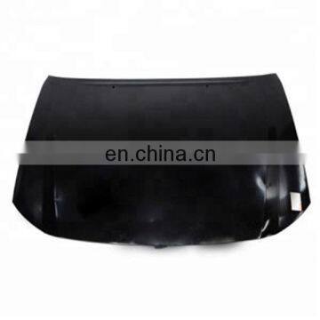 53301-0K010 engine hood for hilux vigo 2006-2008