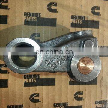 K19 diesel Engine Parts Cam Follower lever 3642503 3039163