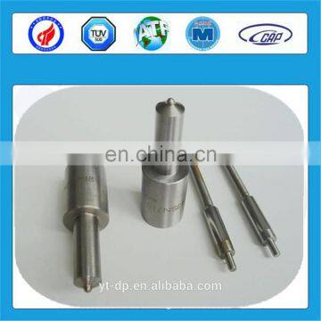 093400-1090 Nozzle DLLA150S187 Fuel Injector Nozzle 093400-1090 With Lowest Price