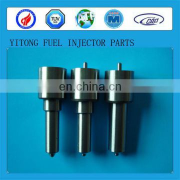 Diesel Fuel Injector Nozzle DLLA 149 P514 With High Quality 0 433 171 370