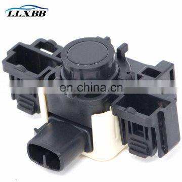 Original LLXBB Car Parking Sensor 89341-33200 89341-33200-C0 For LEXUS ES350 CT200H ES300H R30 2013-2015