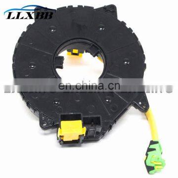 Genuine Steering Wheel Angle Sensor 93490-2F001 For Hyundai Kia 934902F001 photo-4