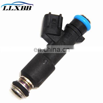 Original Fuel Injector Oil Nozzle 28316657 For GMC 4216-1132010